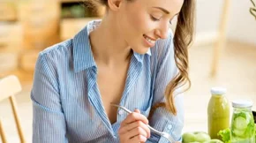 5 άγνωστα πράγματα που καταστρέφουν τον μεταβολισμό σου