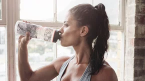 7 τρόποι να ενισχύσεις το μεταβολισμό σου άμεσα