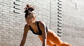 Τα 10 καλύτερα είδη γυμναστικής για να χάνεις όντως κιλά