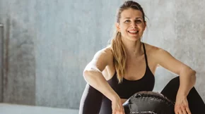 Γρήγορο αδυνάτισμα και σφιχτό σώμα: Ποιες προπονήσεις χρειάζεται να κάνεις;