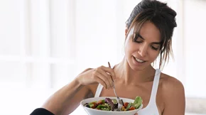 Πώς θα κάψεις διπλάσιες θερμίδες σε 7 ημέρες