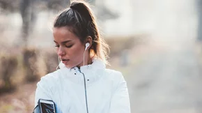 Γυμναστική στο κρύο: Συμβουλές για να κάνουμε με άνεση και ασφάλεια