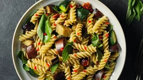 15+1 οικονομικά νηστίσιμα γεύματα από τη διαιτολόγο