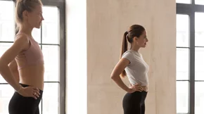 Πώς θα κάψεις λίπος γρήγορα και σωστά σύμφωνα με τους ειδικούς