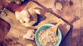 Τα κορυφαία μπαχαρικά που μειώνουν το λίπος στην κοιλιά