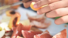 5 τροφές που καίνε λίπος: Μύθος ή πραγματικότητα;