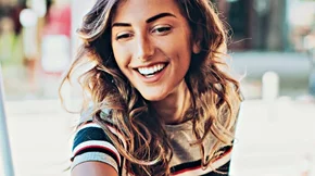 Διατροφικές διαταραχές σε γυναίκες μετά τα 40: Τα βασικά αίτια που τις προκαλούν