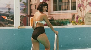 Διατροφικές συμβουλές για να διώξεις την κυτταρίτιδα