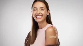 Έχεις εμβολιαστεί; Είναι politically correct να ρωτάς κάποιον αν έκανε το εμβόλιο;