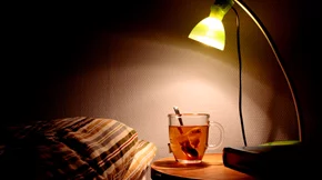 Δύο βότανα για καλύτερο ύπνο