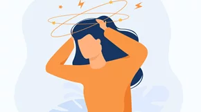 Έχεις άγχος; 4 ειδικοί και 2 δημοσιογράφοι αποκαλύπτουν tips και καλές πρακτικές