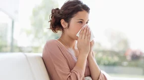 Όλα όσα πρέπει να γνωρίζεις για το στραβό ρινικό διάφραγμα