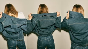 Η JACK & JONES λανσάρει μια νέα μάρκα για τις  νεαρές γυναίκες