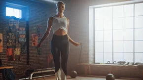 Πέντε μύθοι και πέντε αλήθειες για τη λειτουργική προπόνηση