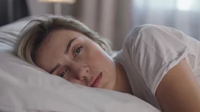 Οι 5 αυτοάνοσες ασθένειες που "χτυπούν" τις γυναίκες - Προσοχή σε αυτά τα προειδοποιητικά σημάδια!