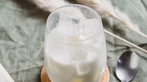 Οι καλύτερες συνήθειες για πρόληψη της οστεοπόρωσης