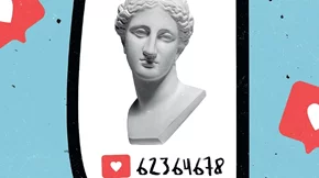 TikTok: Πώς άλλαξε τον κόσμο μας το νέο μέσο κοινωνικής δικτύωσης