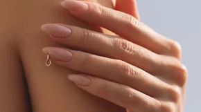 Αυτή είναι η επόμενη μεγάλη τάση στα νύχια