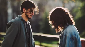 Τα red flags που πρέπει να προσέξεις σε μία σχέση