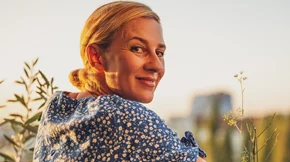 Πρώιμη άνοια: Πώς ο όρασή σου μπορεί να σε πρειδοποιήσει - Τα ύποπτα σημάδια