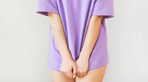 Κολπική ξηρότητα; Οι 6 θαυματουργές βιταμίνες που πραγματικά λειτουργούν