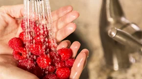 10 σούπερ τροφές που πρέπει να τρως μετά τα 40 - Η νο1 πρόληψη για καρκίνο και καρδιά!