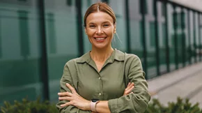 Πώς θα καταλάβεις την ηλικία του εγκεφάλου σου