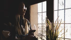 Πώς θα σταματήσεις να υπεραναλύεις τις καταστάσεις