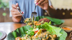 Fasting: Τα εκπληκτικά οφέλη της διαλειμματικής νηστείας