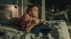 Τρία πράγματα που συμβαίνουν στο σώμα όταν τρως αργά το βράδυ