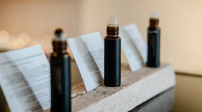 Τα καλύτερα αρώματα σε μορφή roll-on - θα μυρίζεις υπέροχα πάντα και παντού