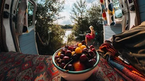 Τι σου προσφέρουν τα κεράσια; 6 οφέλη που έχουν για την υγεία μας