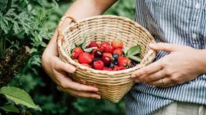 Αυτό είναι το φρούτο με τα περισσότερα φυτοφάρμακα – Τι πρέπει να κάνεις πριν το φας