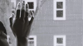 Δύο πράγματα που δεν πρέπει να πεις σε κάποιον που πάσχει από κατάθλιψη