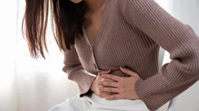 Συμπτώματα γαστρεντερίτιδας: Πώς θα υποχωρήσουν πιο γρήγορα