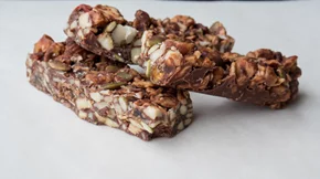 8 λανθασμένες προσπάθειες πρόσληψης πρωτεΐνης - οδηγούν σε κενές θερμίδες