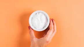 Μύθος ή αλήθεια: Μπορεί η μαγειρική σόδα να καταπολεμήσει την ουρολοίμωξη;