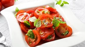 Ποιες τροφές να συνδυάσω για κορεσμό, θρεπτικά συστατικά και αδυνάτισμα;