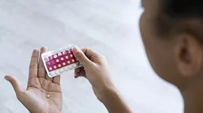 Αντισυλληπτικά και καρκίνος: Ποια είναι η σχέση τους σύμφωνα με την επιστήμη