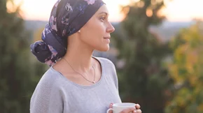 "Είμαι η Ερμοφίλη και σου λέω ότι όλα μπορούν να συμβούν"