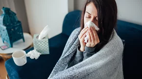 Τα 3 καλύτερα superfoods για να καταπολεμήσεις το κρυολόγημα, την COVID ή τη γρίπη