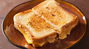 Πώς να φτιάξω το τοστ; 10 Dos και Don’ts για ένα υγιεινό αποτέλεσμα