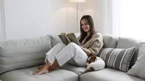 Τι σκέφτεται ο μέσος άνθρωπος τις Κυριακές; Σίγουρα, όχι αυτό που φαντάζεσαι