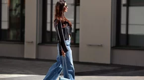 Τα sneakers που θα γίνουν ανάρπαστα μέσα στο 2025