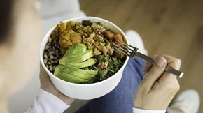 5 αλλαγές στον τρόπο ζωής που μειώνουν τον κίνδυνο ανάπτυξης καρκίνου του μαστού