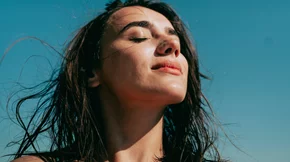 Welcome back! 6 κινήσεις για να αρχίσει δυναμικά η νέα σεζόν