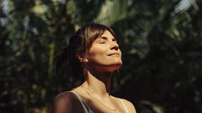 Τουρισμός ευεξίας: Μήπως να το δοκιμάσεις για το επόμενο ταξίδι σου;