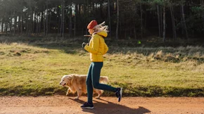 11 "χρυσοί" κανόνες για να μην αφήσεις το κρύο να καταστρέψει τη φυσική σου κατάσταση