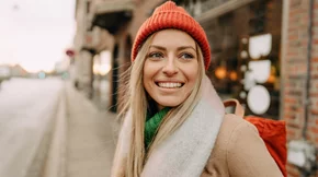 3 skincare tips που θα "κλέψουμε" από τις Σκανδιναβές για επιδερμίδα που δείχνει νεότερη