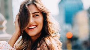 Μπορείς να σταματήσεις τη γήρανση και να αποφύγεις την οστεοπόρωση; Το συμπλήρωμα διατροφής που έχει την απάντηση